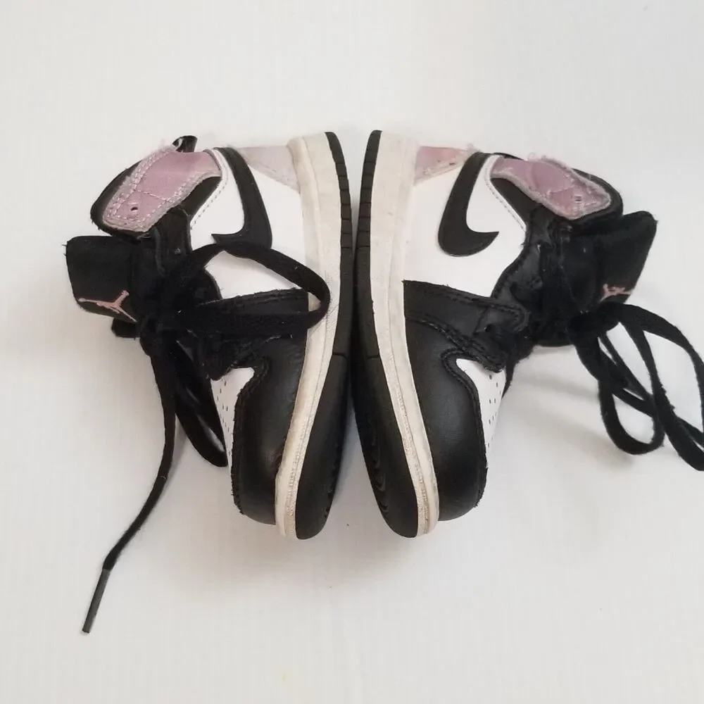 Nike air jordan